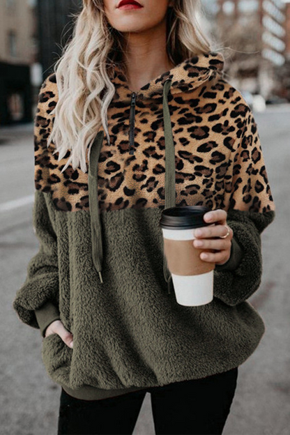 Classic Vintage & Enduringly Stylish Top