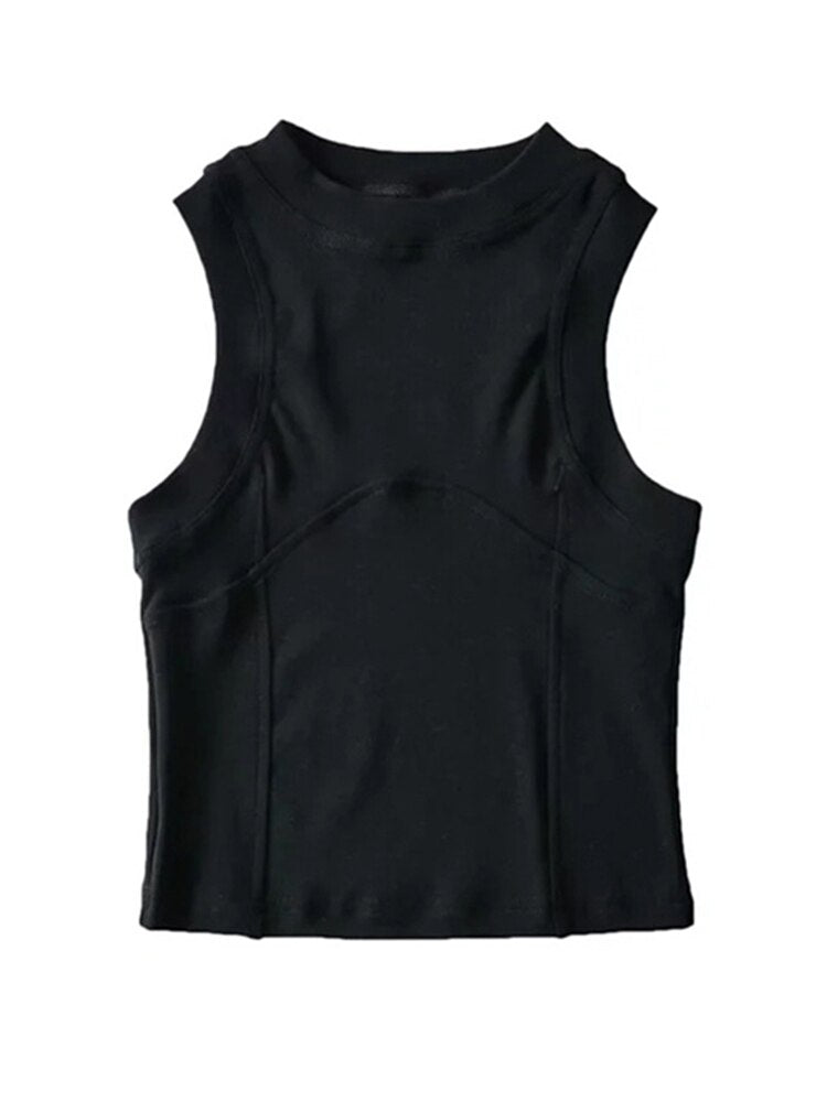 Beautifully Crafted Top in a Classic Style