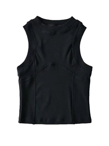 Beautifully Crafted Top in a Classic Style