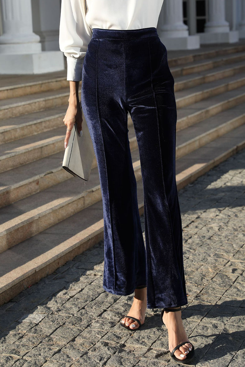 Gracefully Styled Garment for Any Occasion