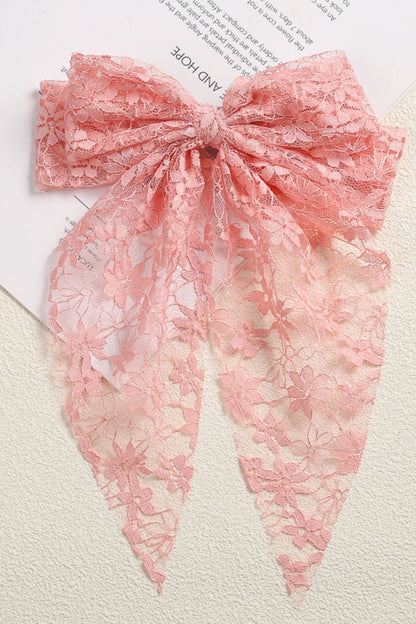 Well Tailored Garment with a Graceful Silhouette
