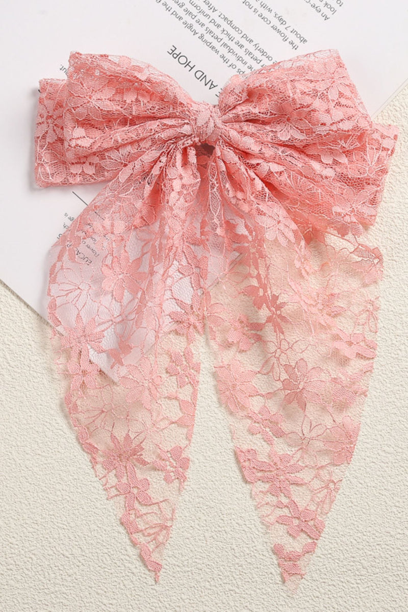 Well Tailored Garment with a Graceful Silhouette