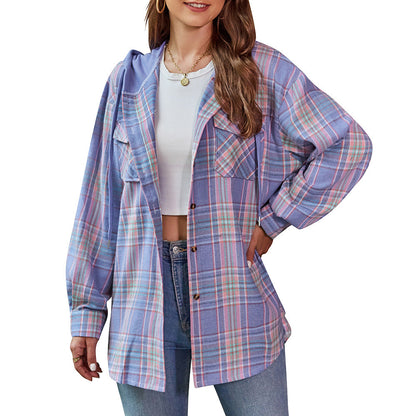 Sophisticated Shirt with a Clean Classic Look