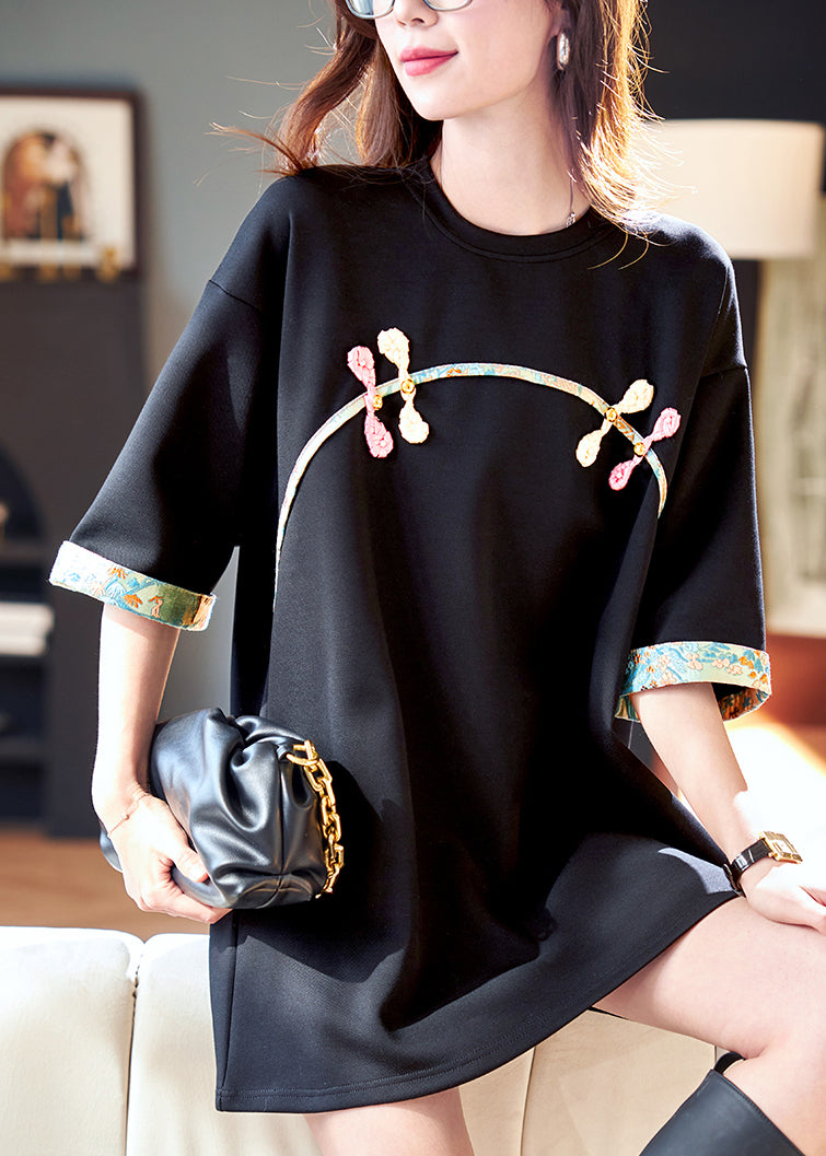Classic Vintage & Enduringly Stylish Shirt