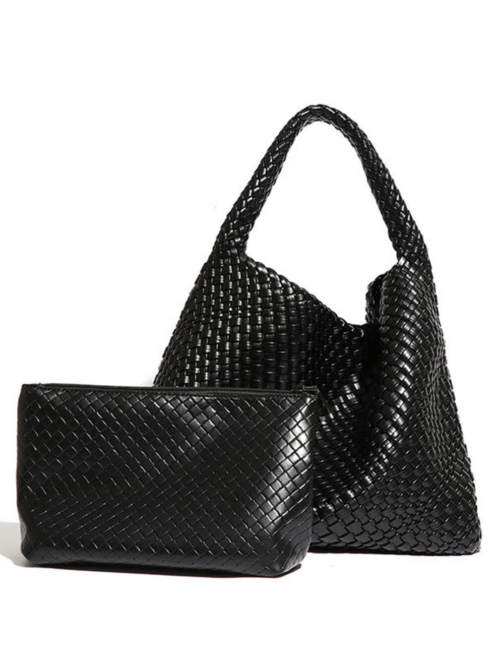 Beautifully Crafted Bag in a Classic Style