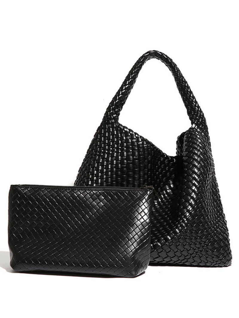 Beautifully Crafted Bag in a Classic Style