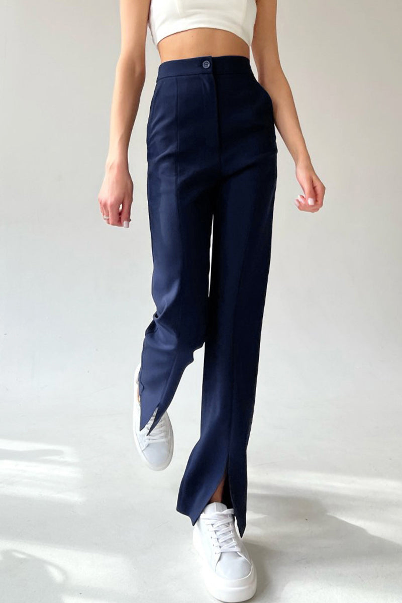 Beautifully Crafted Garment in a Classic Style