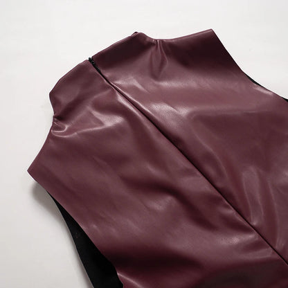 Elegantly Styled Top for Everyday Wear