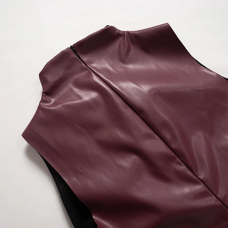 Elegantly Styled Top for Everyday Wear