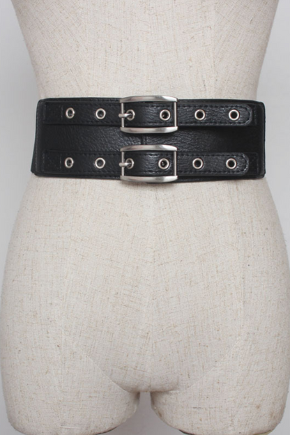 Classic Vintage & Enduringly Stylish Garment