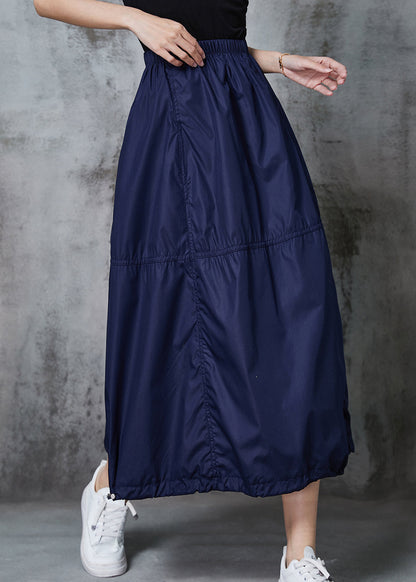 Beautifully Finished Garment in a Timeless Design