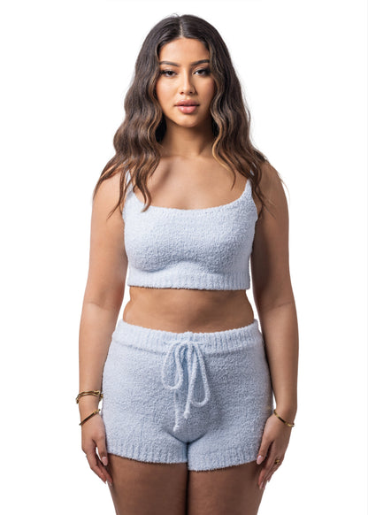 Gracefully Styled Garment for Any Occasion