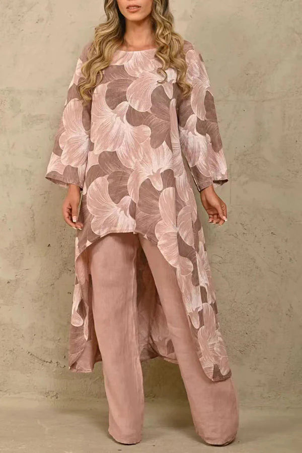 Beautifully Crafted Garment in a Classic Style