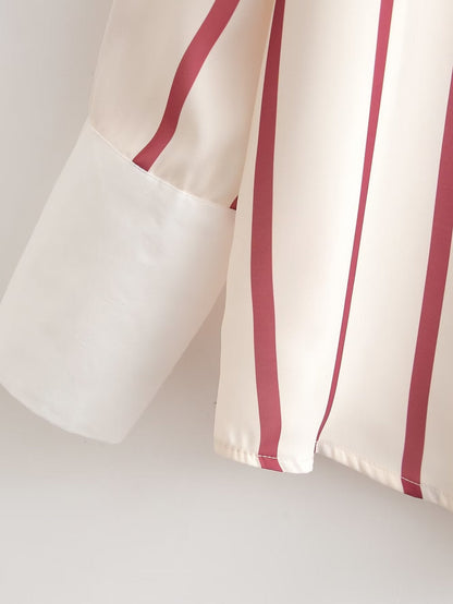 Classic Vintage & Enduringly Stylish Shirt