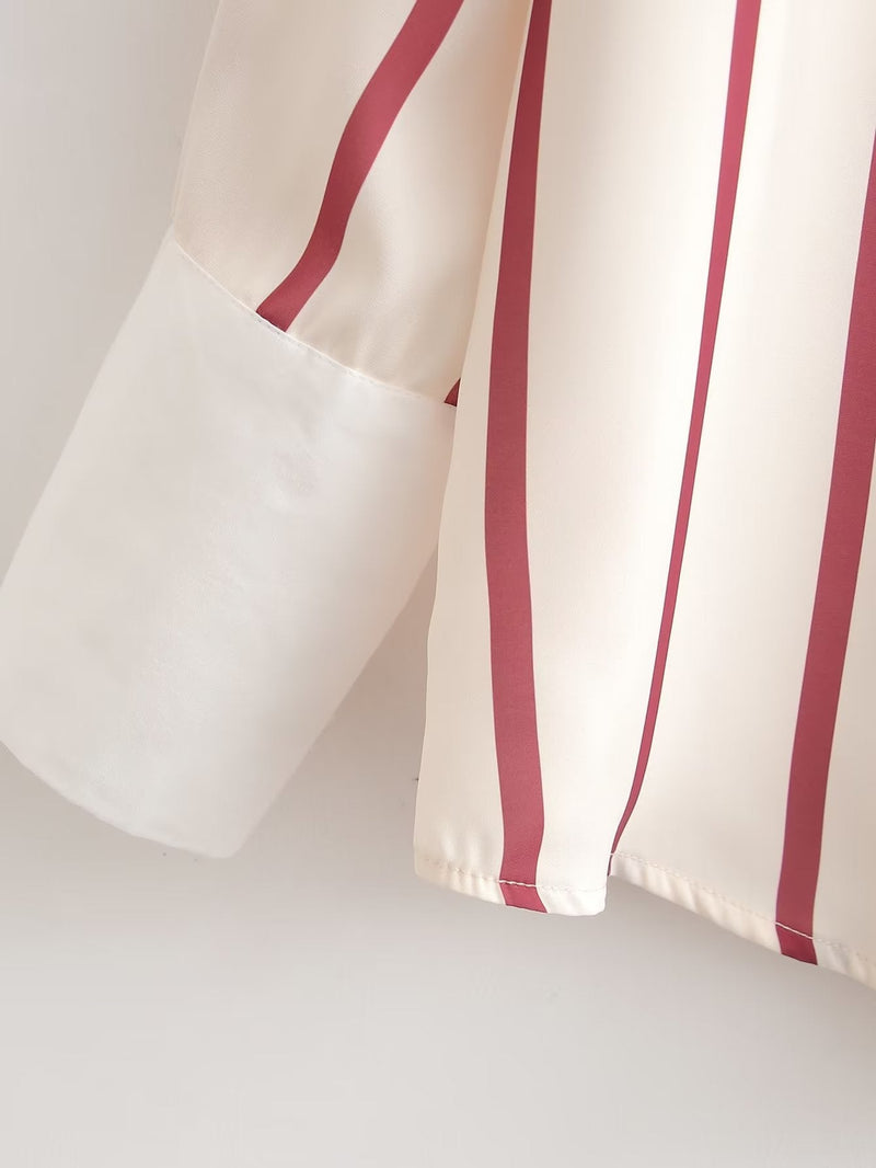Classic Vintage & Enduringly Stylish Shirt