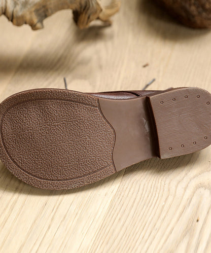 Gracefully Styled Shoes for Any Occasion