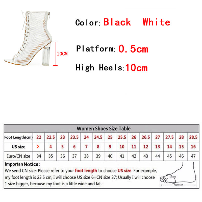 Classic Vintage & Enduringly Stylish Boots