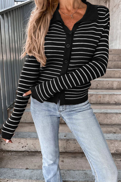 Classic Vintage & Enduringly Stylish Top