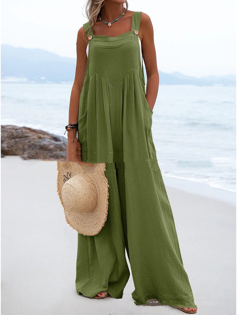 Elegantly Styled Garment for Everyday Wear