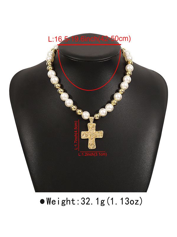 A Vintage Style Garment with Delicate Timeless Details