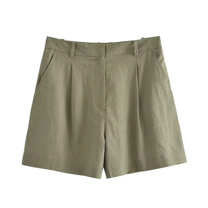 Classic Vintage Garment with a Flattering Fit
