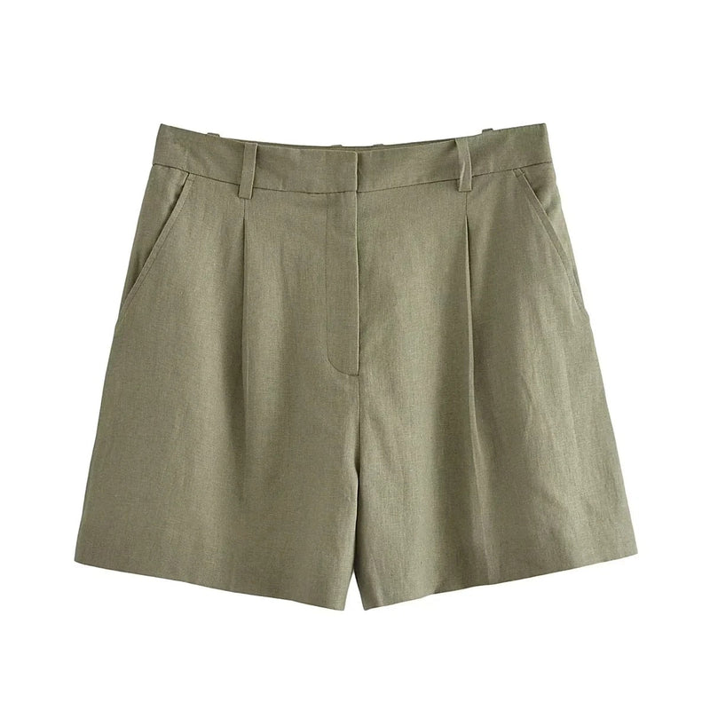 Classic Vintage Garment with a Flattering Fit