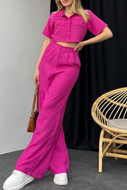 Classic Vintage & Enduringly Stylish Garment