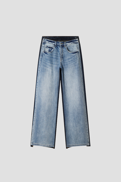 A Vintage Style Garment with Delicate Timeless Details
