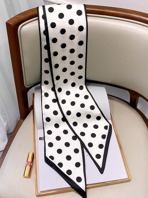 A Vintage Style Garment with Delicate Timeless Details