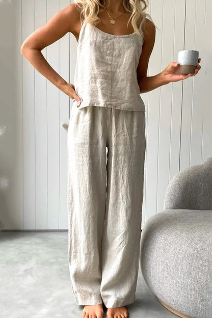 Classic Vintage Garment with a Flattering Fit