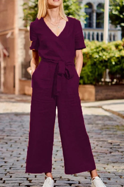 Classic Vintage & Enduringly Stylish Garment