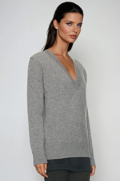 Elegantly Styled Top for Everyday Wear