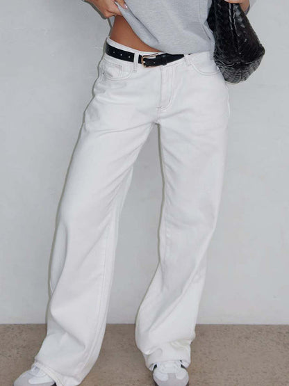 Well Tailored Garment with a Graceful Silhouette