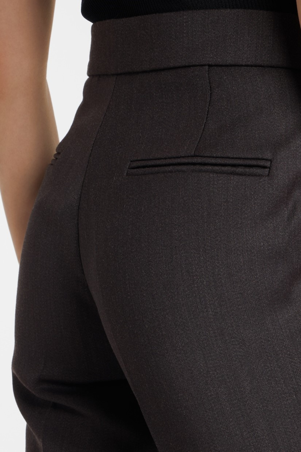 Classic Vintage & Enduringly Stylish Pants