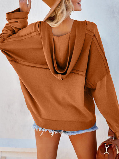 Beautifully Crafted Shirt in a Classic Style