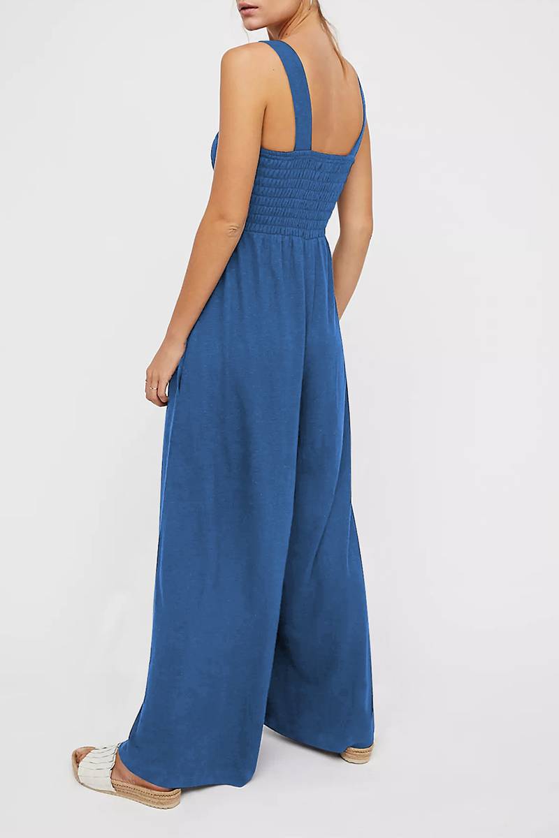 Polished Garment with an Effortless Classic Look