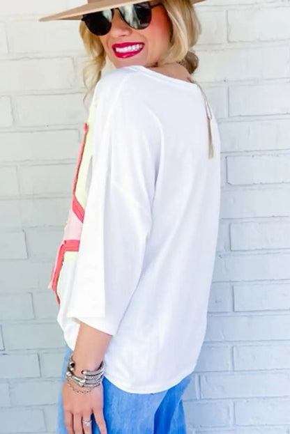 Effortlessly Elegant Garment with a Timeless Design