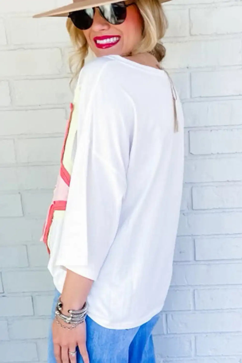 Effortlessly Elegant Garment with a Timeless Design