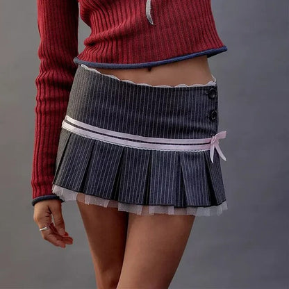 Beautifully Finished Garment in a Timeless Design
