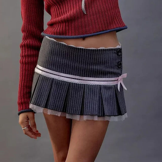 Beautifully Finished Garment in a Timeless Design