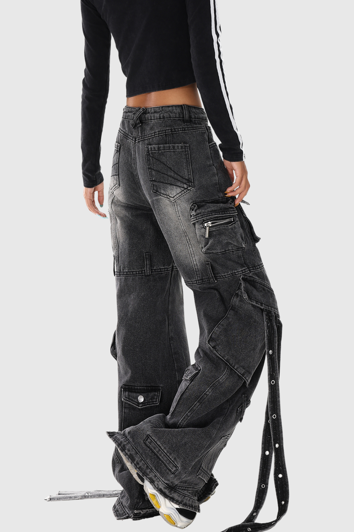 Classic Vintage & Enduringly Stylish Garment