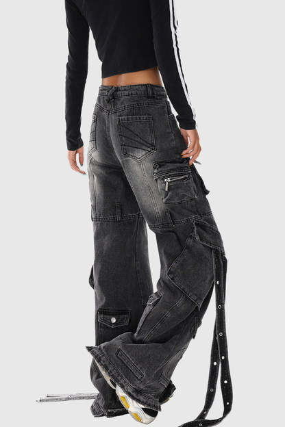 Classic Vintage & Enduringly Stylish Garment