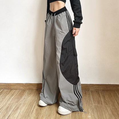 Beautifully Crafted Pants in a Classic Style