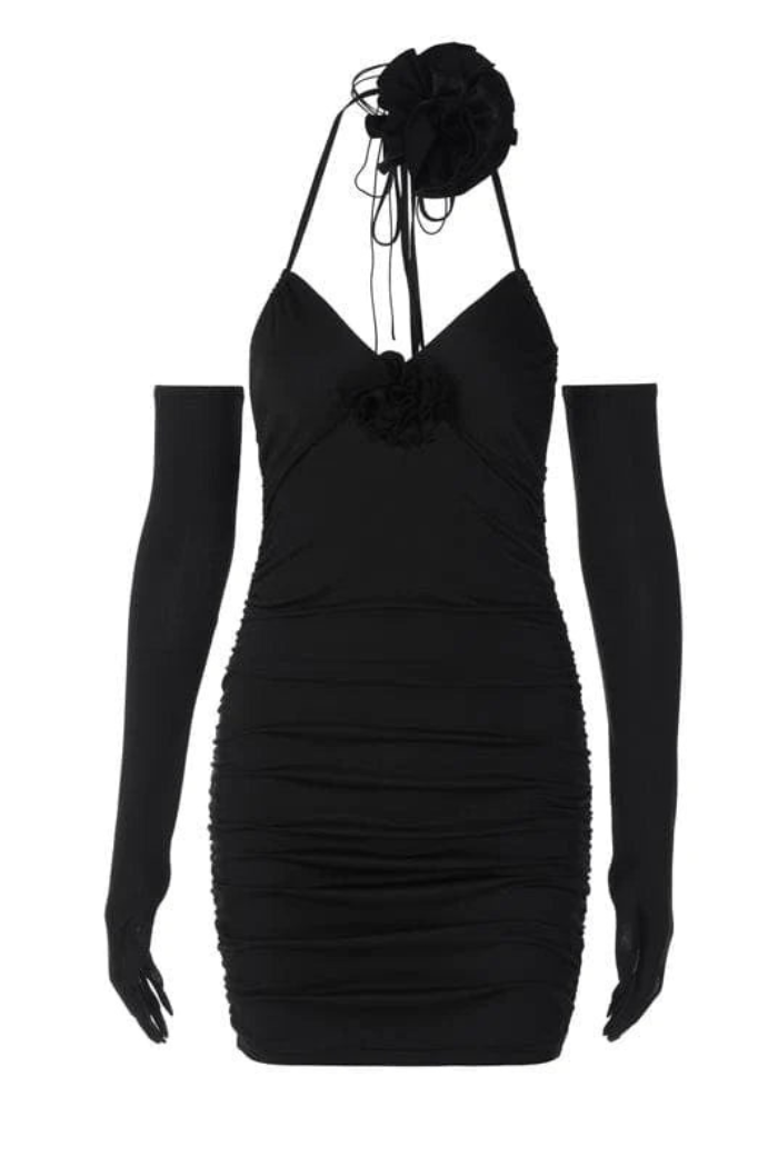 Classic Vintage & Enduringly Stylish Garment