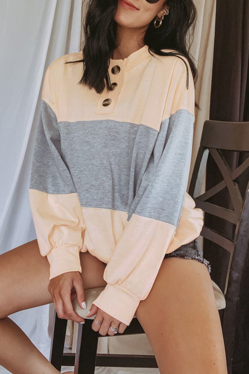 Vintage Inspired T-Shirt with a Contemporary Edge