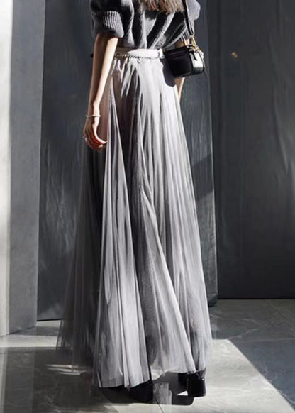 A Vintage Style Garment with Delicate Timeless Details