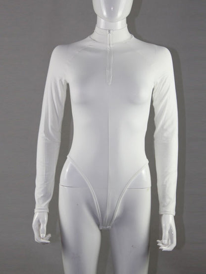 Classic Vintage Garment with a Flattering Fit