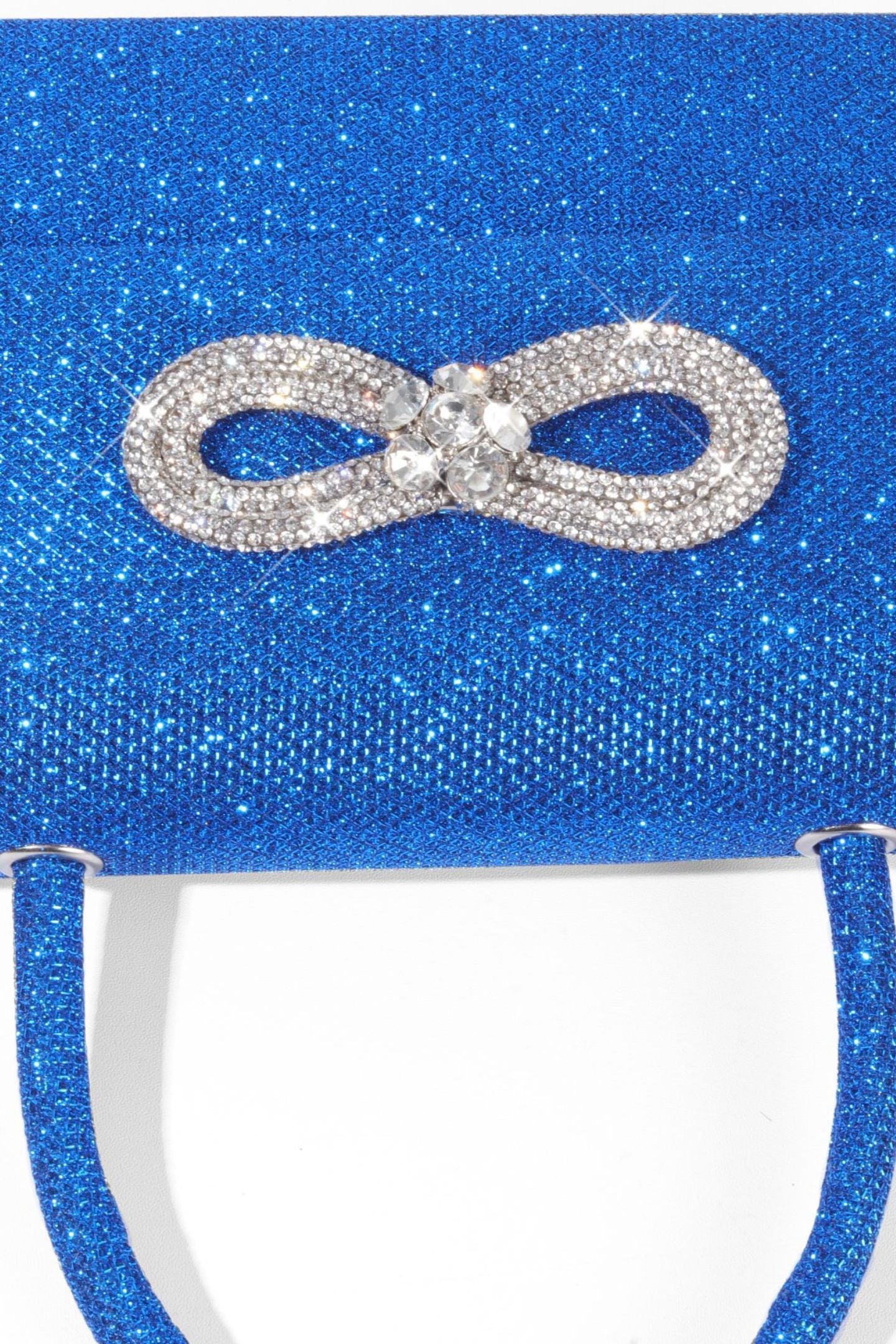 Elegantly Styled Bag for Everyday Wear