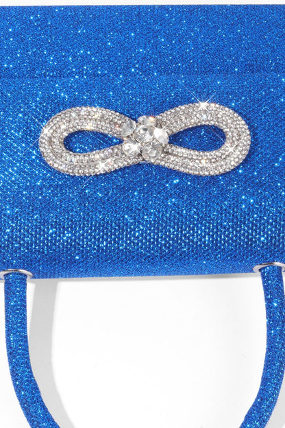 Elegantly Styled Bag for Everyday Wear