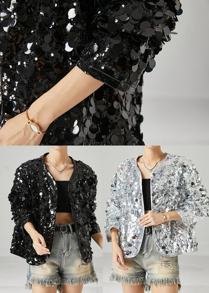 Classic Vintage & Enduringly Stylish Coat